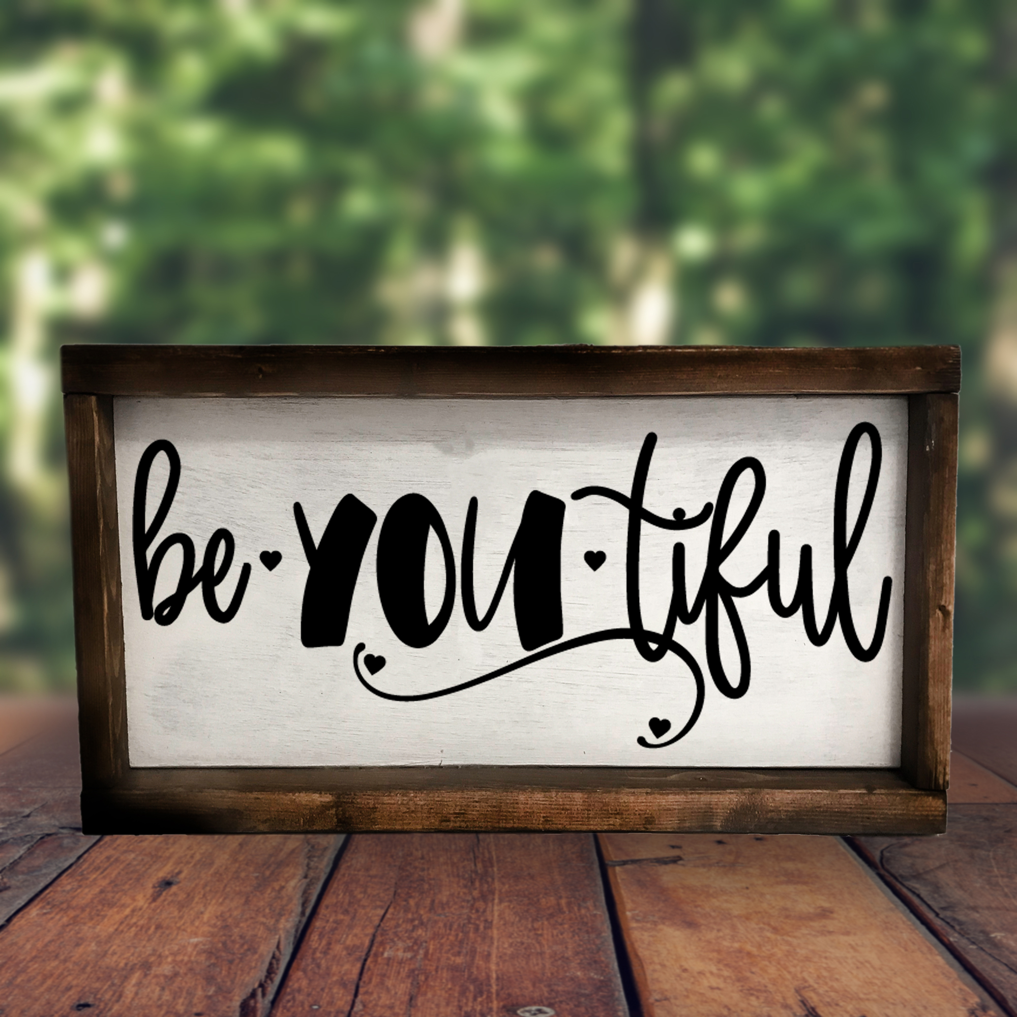 Free Free Be You Tiful Svg Free 548 SVG PNG EPS DXF File