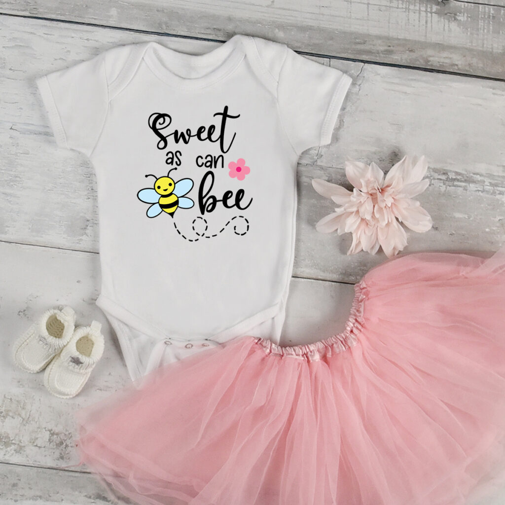 Free Free Sweet As Can Bee Svg 870 SVG PNG EPS DXF File