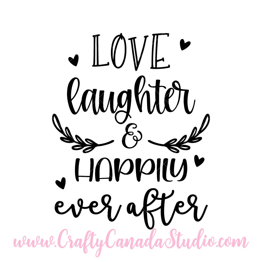 Free Free 293 Wedding Koozie Svg SVG PNG EPS DXF File
